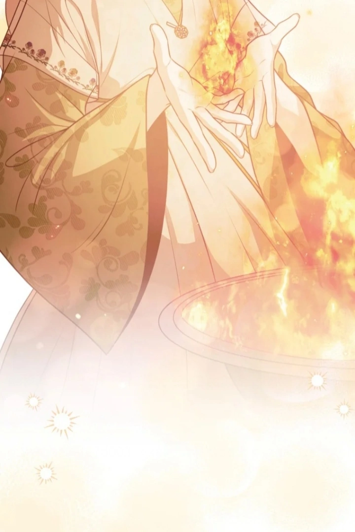 The Strange Tales of The Crescent Moon Hall Chapter 28 Gambar 20
