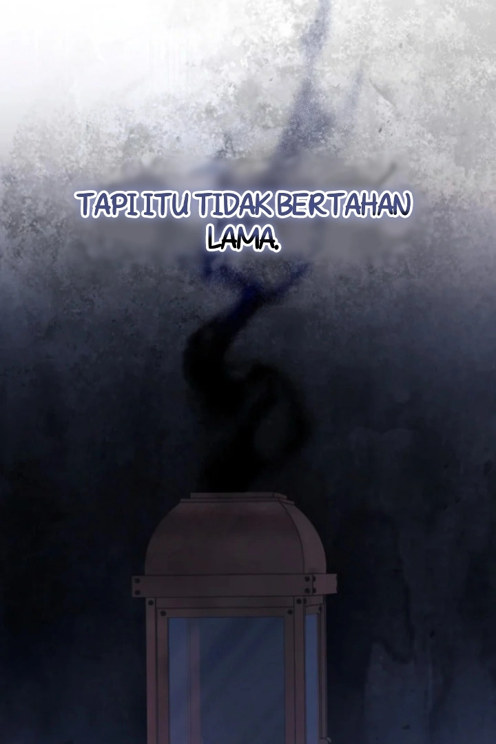 The Strange Tales of The Crescent Moon Hall Chapter 28 Gambar 28