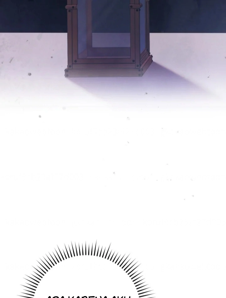 The Strange Tales of The Crescent Moon Hall Chapter 28 Gambar 29