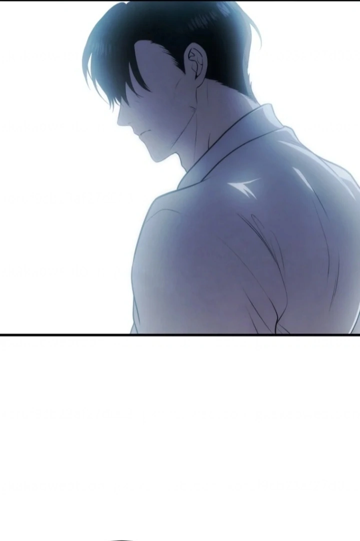 The Strange Tales of The Crescent Moon Hall Chapter 28 Gambar 35