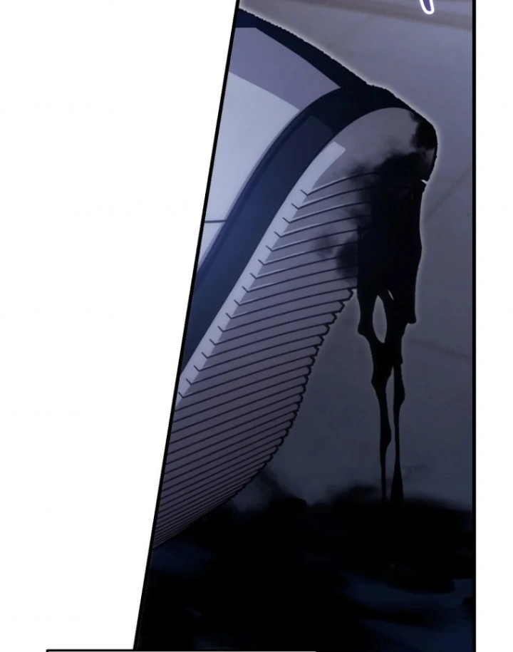 The Strange Tales of The Crescent Moon Hall Chapter 28 Gambar 38