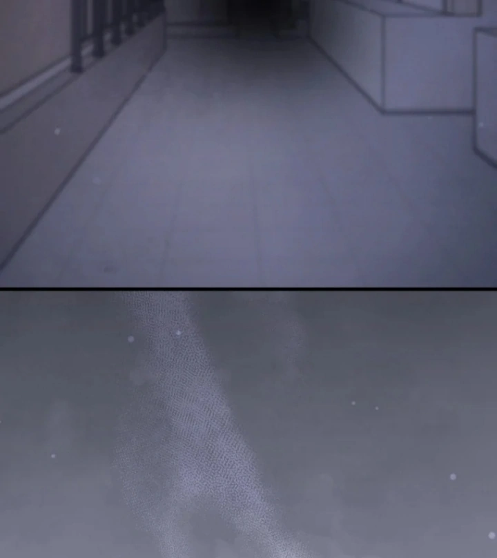 The Strange Tales of The Crescent Moon Hall Chapter 28 Gambar 42