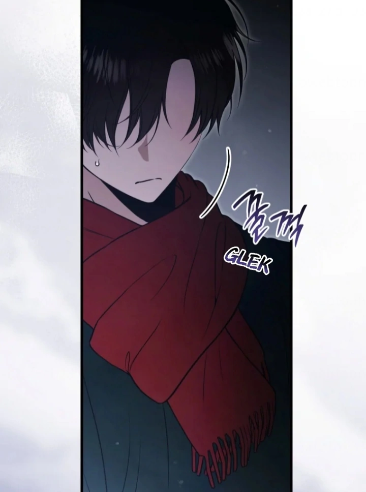 The Strange Tales of The Crescent Moon Hall Chapter 28 Gambar 45