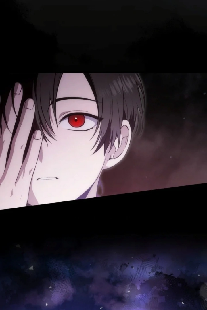The Strange Tales of The Crescent Moon Hall Chapter 28 Gambar 47