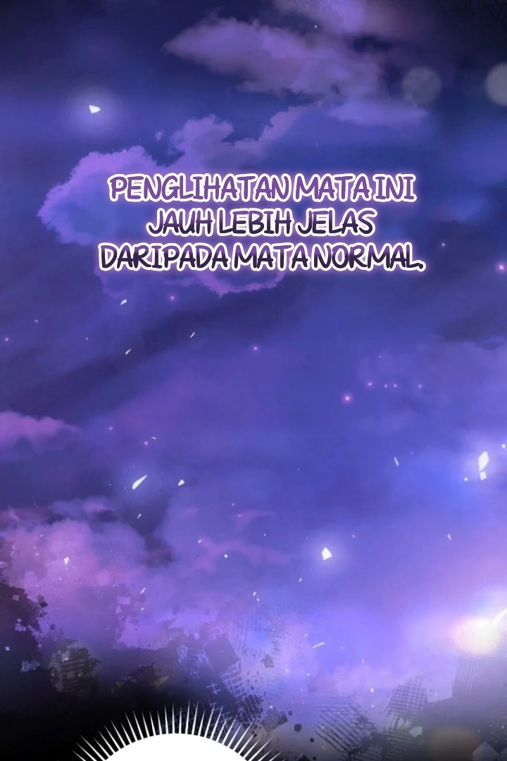 The Strange Tales of The Crescent Moon Hall Chapter 28 Gambar 48