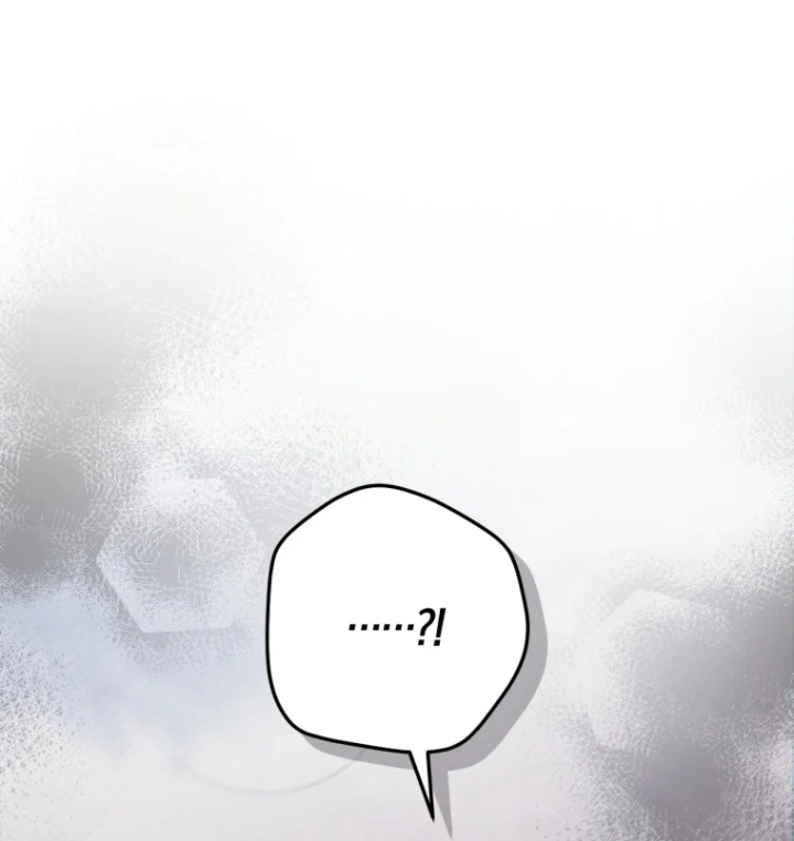The Strange Tales of The Crescent Moon Hall Chapter 28 Gambar 50
