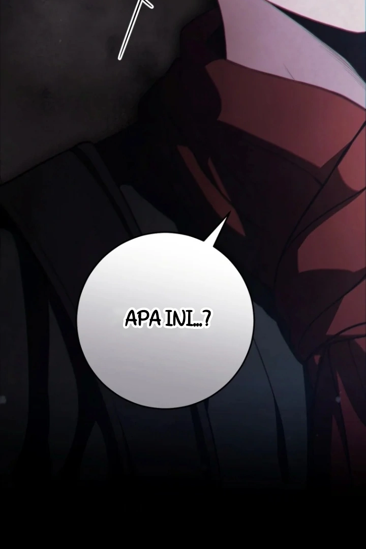 The Strange Tales of The Crescent Moon Hall Chapter 28 Gambar 52
