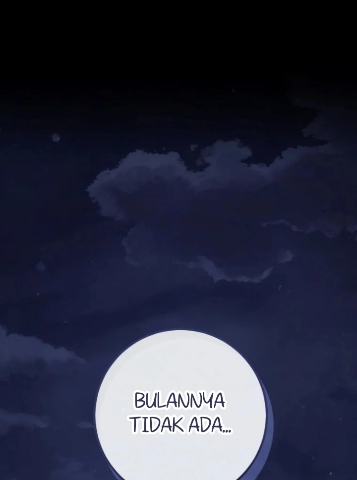 The Strange Tales of The Crescent Moon Hall Chapter 28 Gambar 53