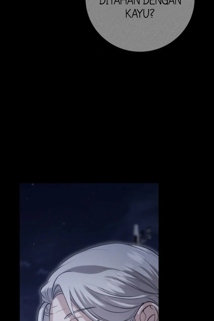 The Strange Tales of The Crescent Moon Hall Chapter 28 Gambar 60