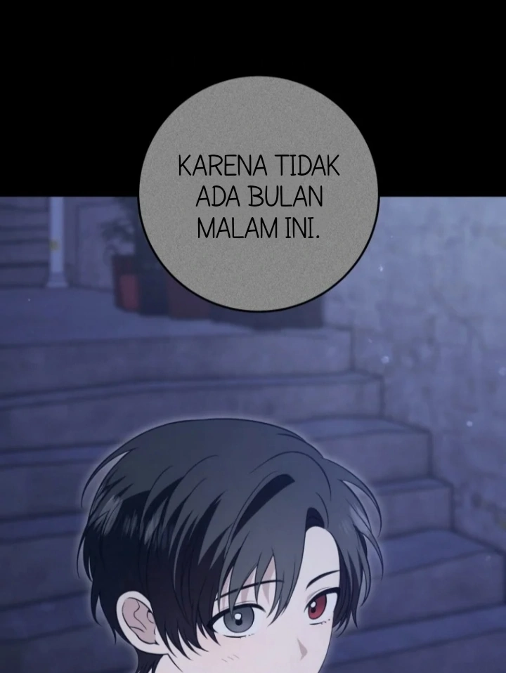 The Strange Tales of The Crescent Moon Hall Chapter 28 Gambar 62
