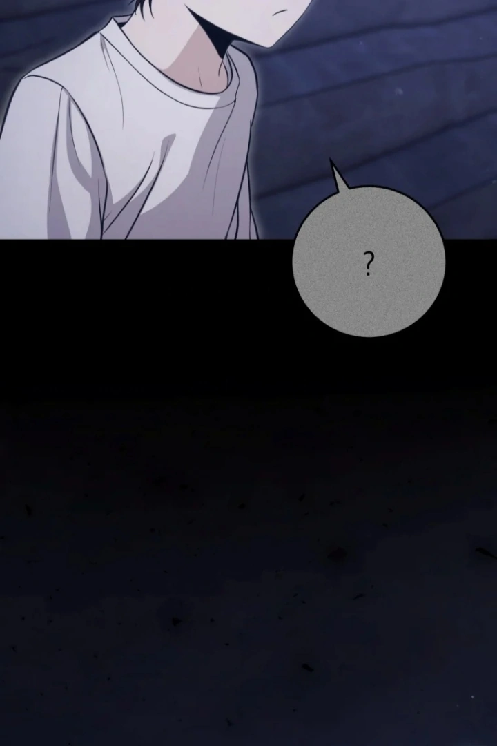 The Strange Tales of The Crescent Moon Hall Chapter 28 Gambar 63