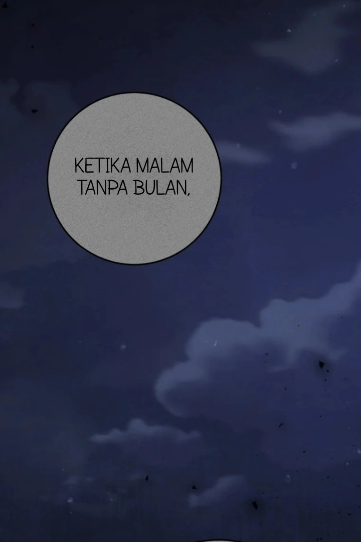The Strange Tales of The Crescent Moon Hall Chapter 28 Gambar 64