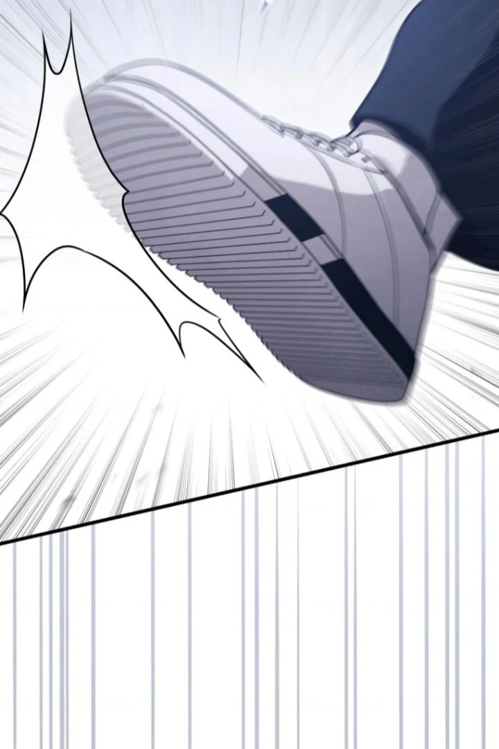 The Strange Tales of The Crescent Moon Hall Chapter 28 Gambar 67