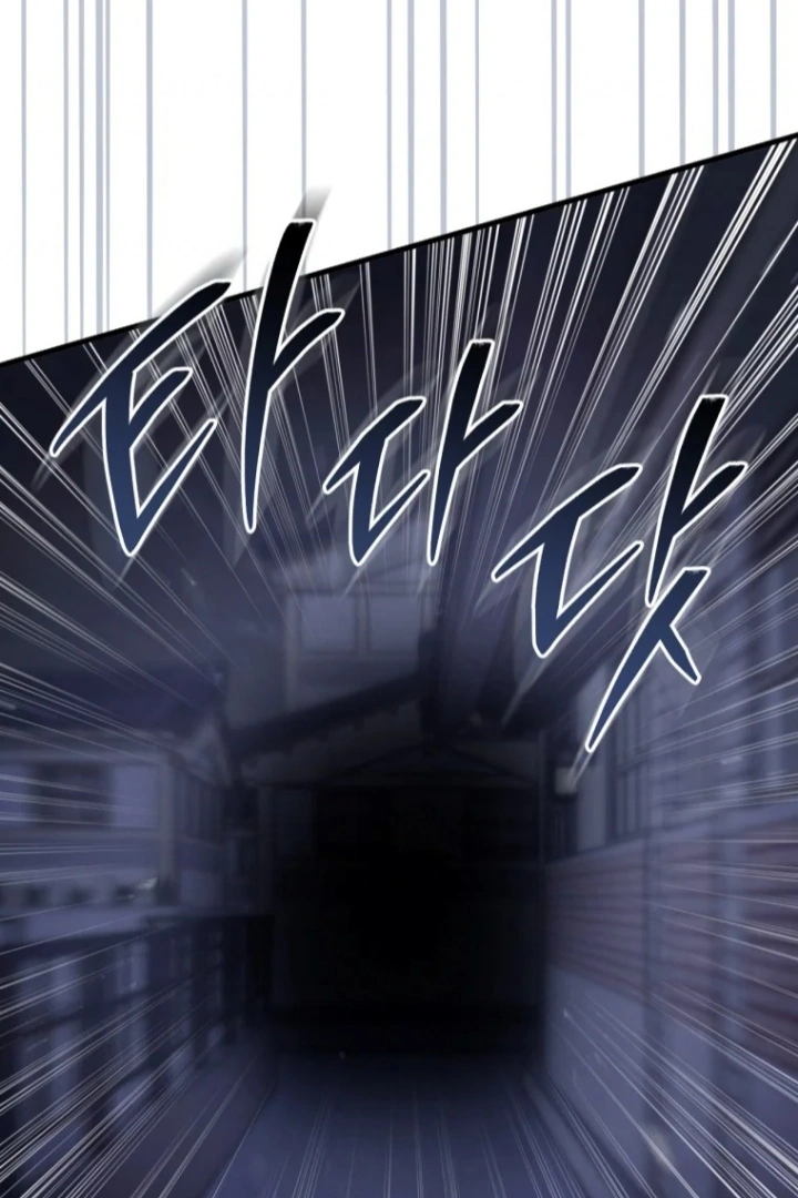 The Strange Tales of The Crescent Moon Hall Chapter 28 Gambar 68