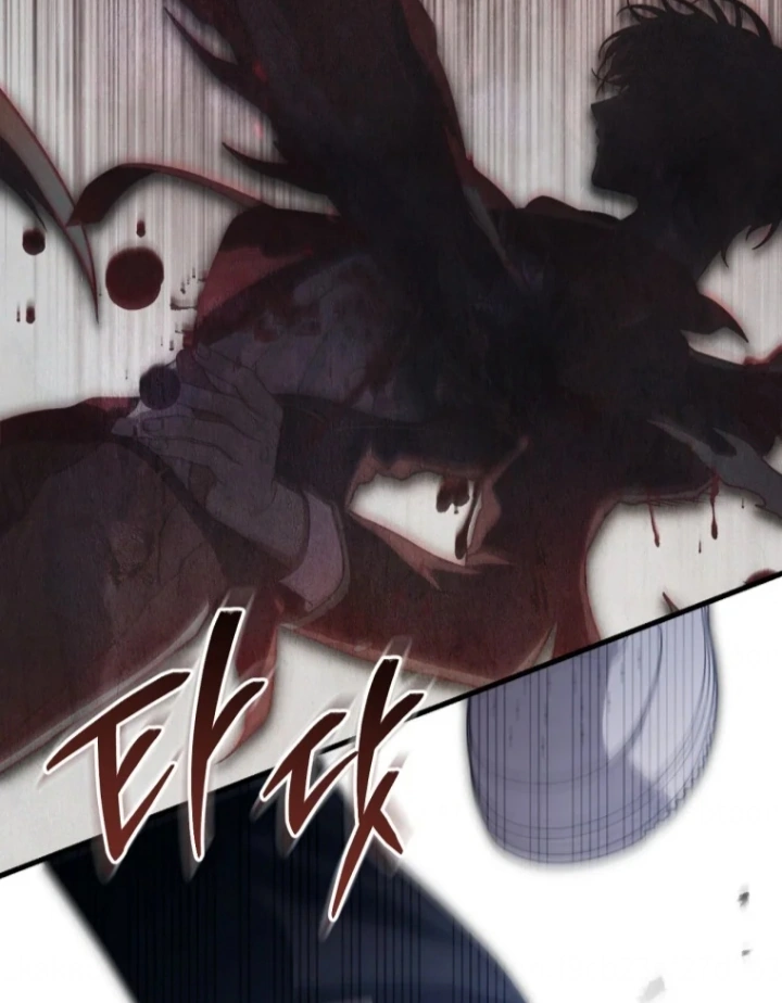 The Strange Tales of The Crescent Moon Hall Chapter 28 Gambar 73