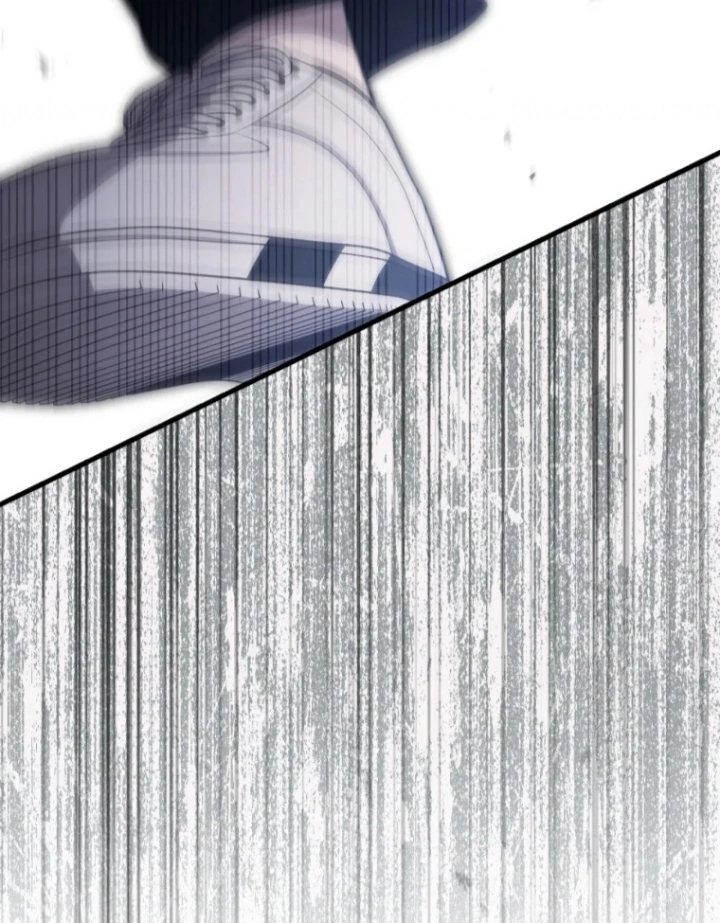 The Strange Tales of The Crescent Moon Hall Chapter 28 Gambar 74