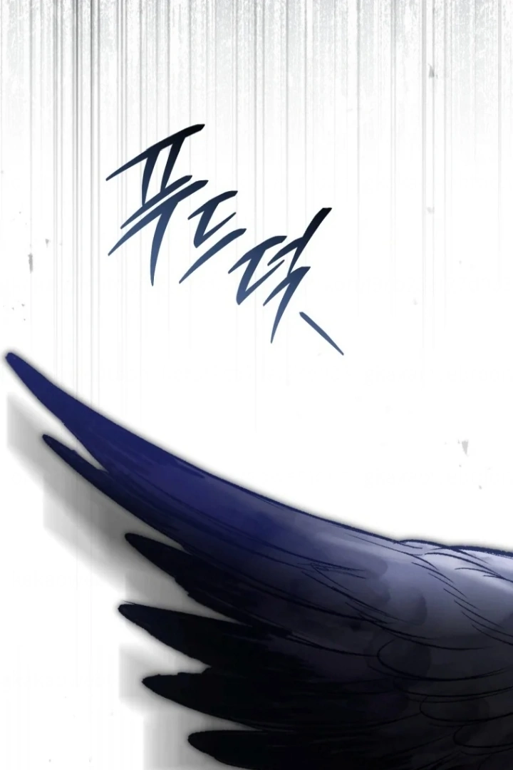 The Strange Tales of The Crescent Moon Hall Chapter 28 Gambar 75