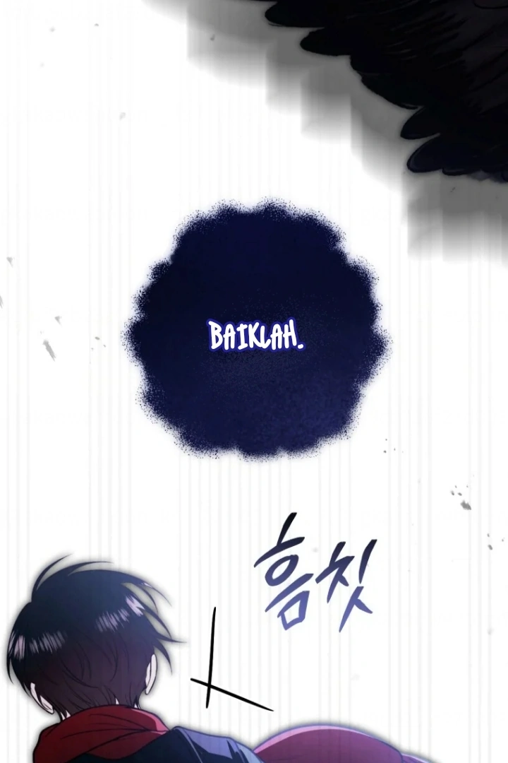 The Strange Tales of The Crescent Moon Hall Chapter 28 Gambar 76