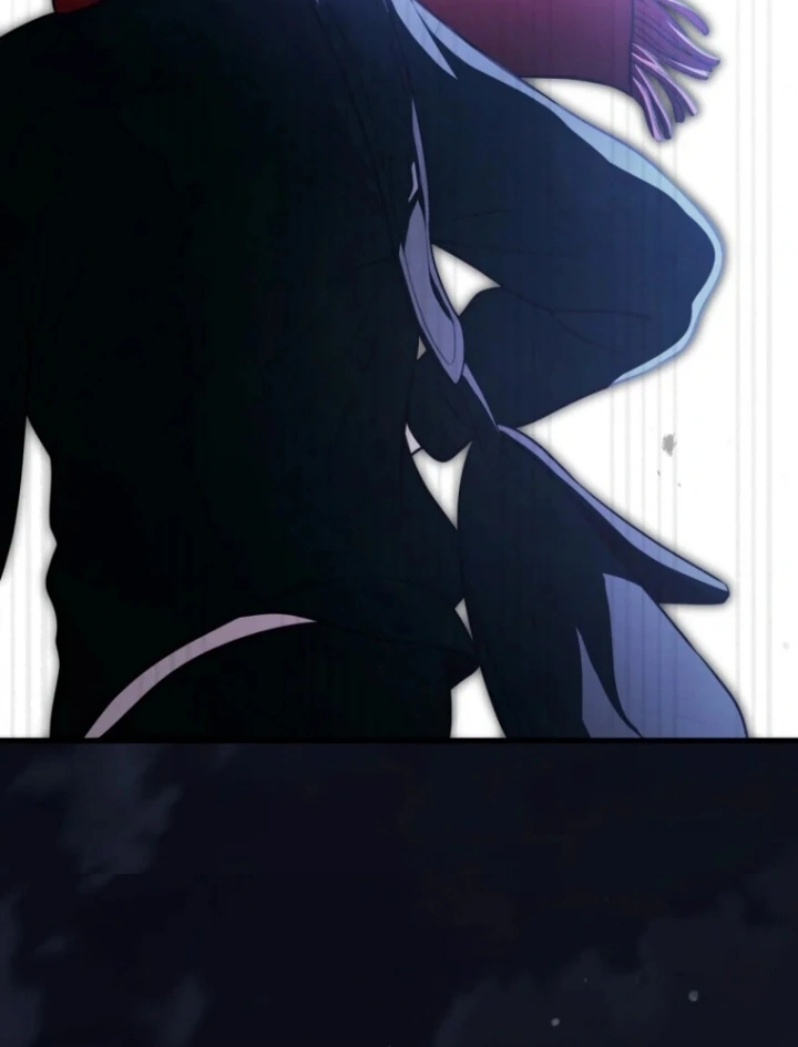 The Strange Tales of The Crescent Moon Hall Chapter 28 Gambar 77