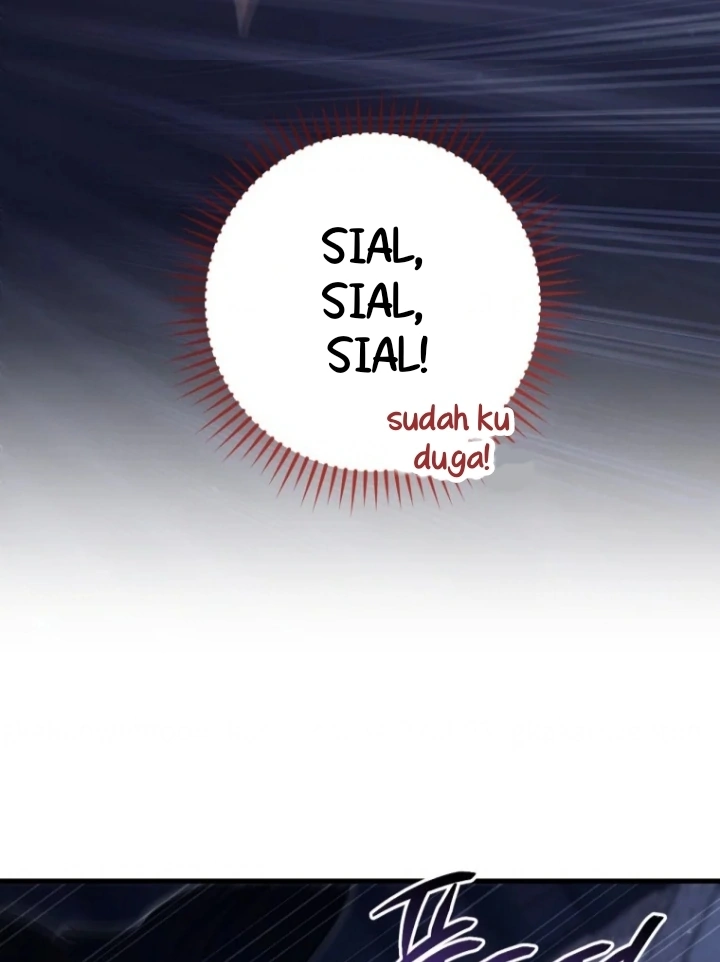 The Strange Tales of The Crescent Moon Hall Chapter 28 Gambar 81