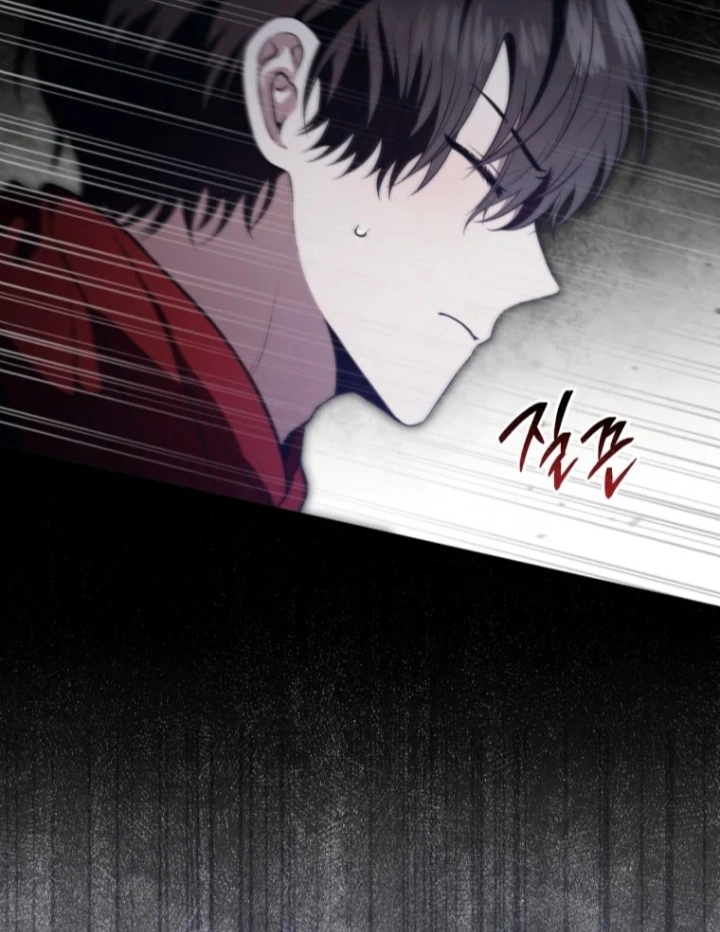The Strange Tales of The Crescent Moon Hall Chapter 28 Gambar 85
