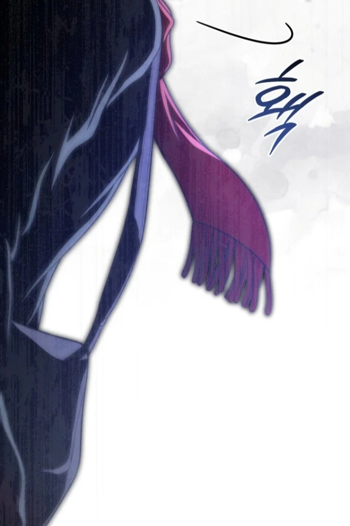 The Strange Tales of The Crescent Moon Hall Chapter 28 Gambar 87