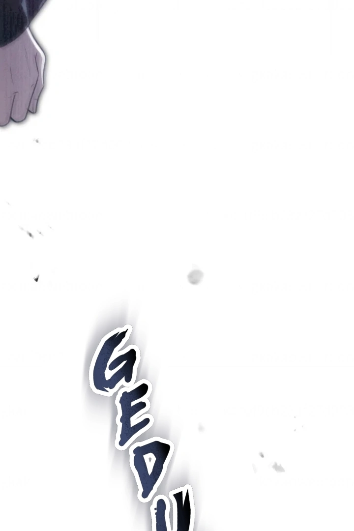 The Strange Tales of The Crescent Moon Hall Chapter 28 Gambar 88