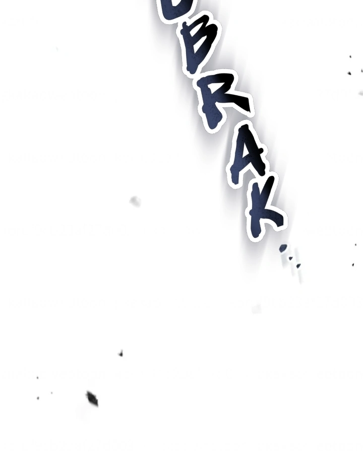 The Strange Tales of The Crescent Moon Hall Chapter 28 Gambar 89