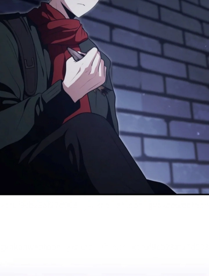 The Strange Tales of The Crescent Moon Hall Chapter 28 Gambar 93