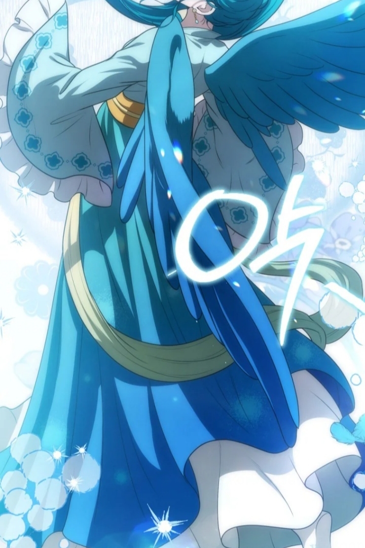 The Strange Tales of The Crescent Moon Hall Chapter 27 Gambar 101