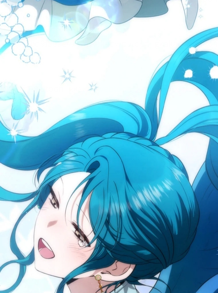 The Strange Tales of The Crescent Moon Hall Chapter 27 Gambar 102