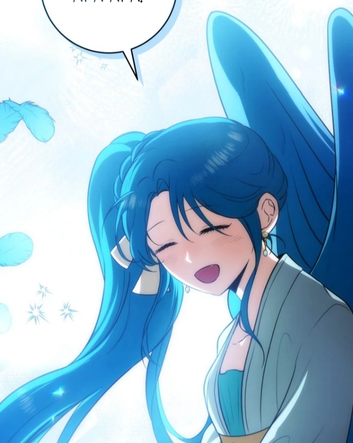 The Strange Tales of The Crescent Moon Hall Chapter 27 Gambar 106