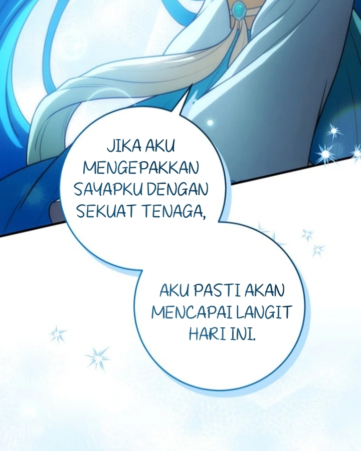 The Strange Tales of The Crescent Moon Hall Chapter 27 Gambar 107