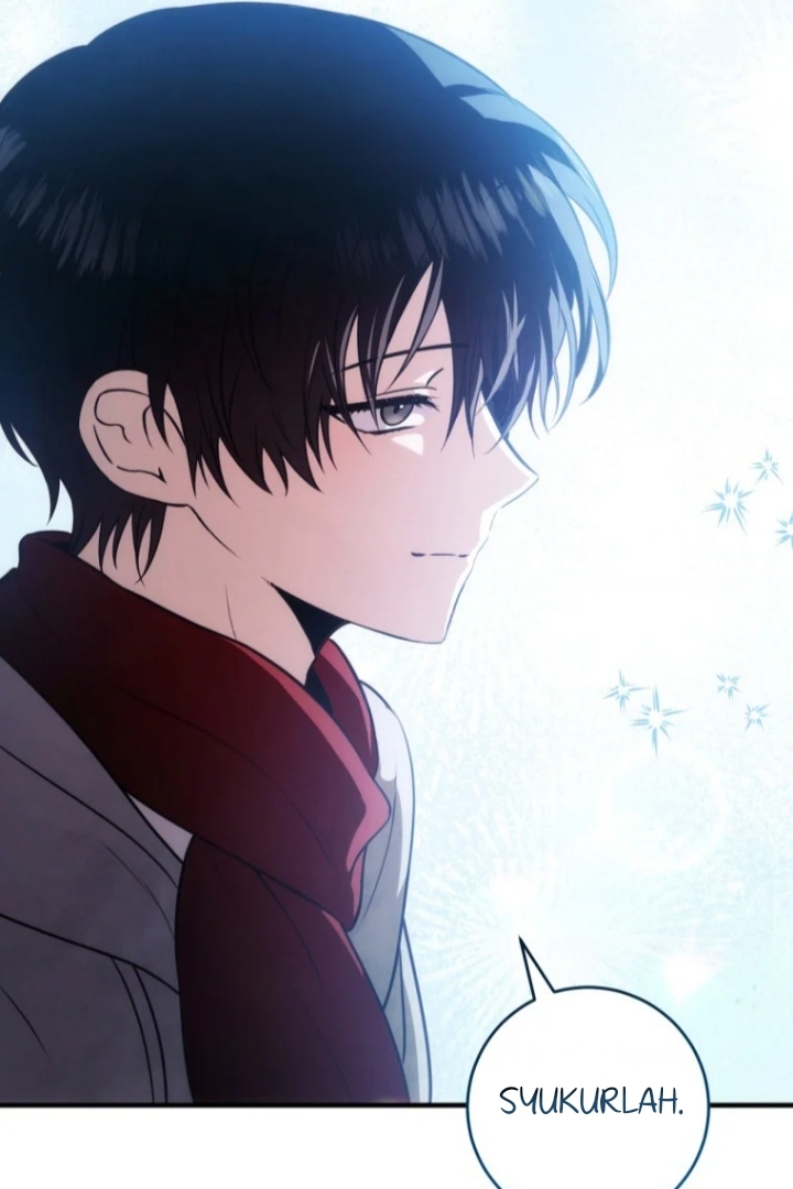 The Strange Tales of The Crescent Moon Hall Chapter 27 Gambar 108
