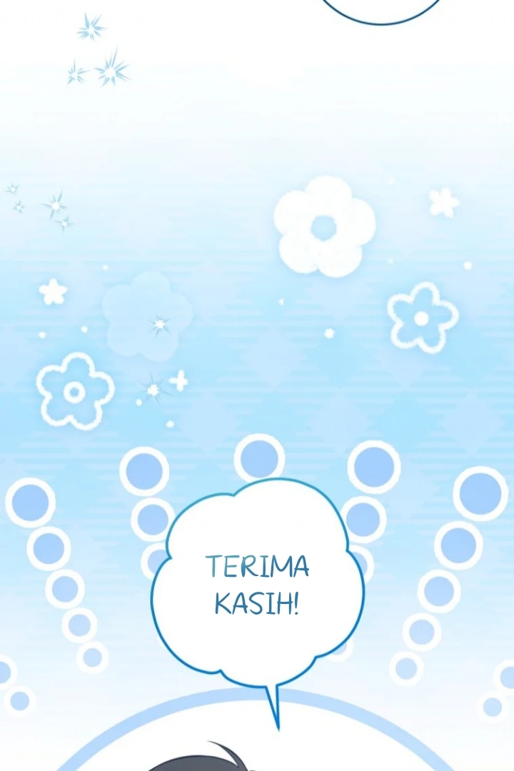 The Strange Tales of The Crescent Moon Hall Chapter 27 Gambar 109