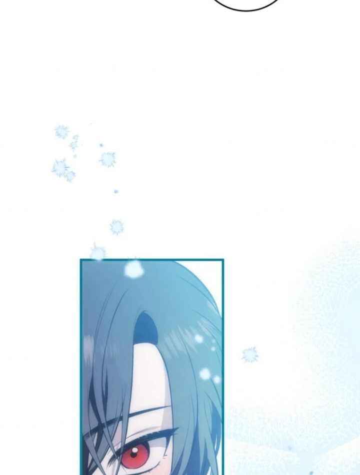 The Strange Tales of The Crescent Moon Hall Chapter 27 Gambar 111