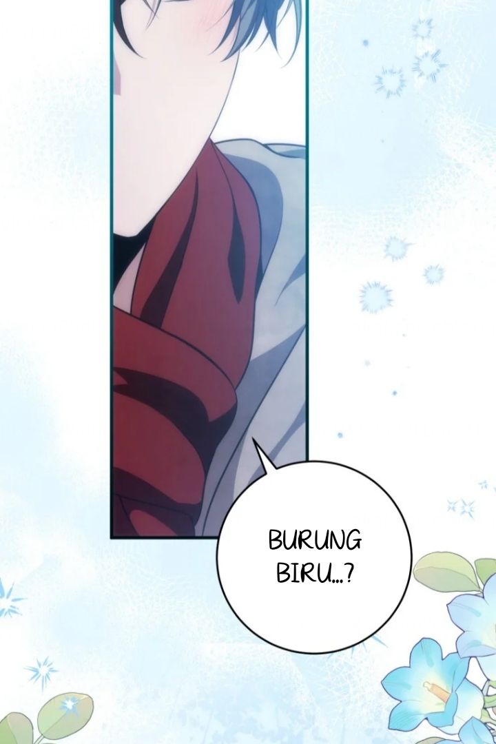 The Strange Tales of The Crescent Moon Hall Chapter 27 Gambar 112