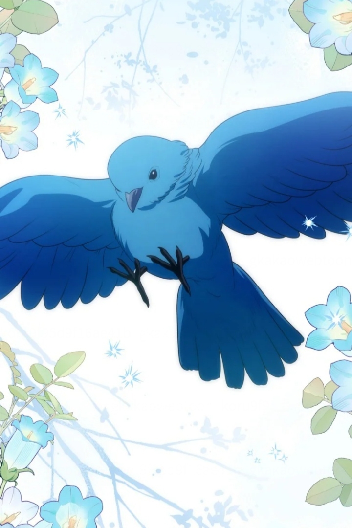 The Strange Tales of The Crescent Moon Hall Chapter 27 Gambar 113