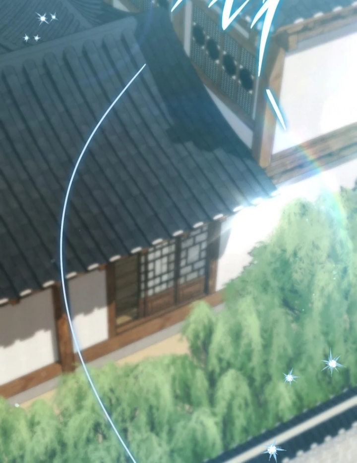 The Strange Tales of The Crescent Moon Hall Chapter 27 Gambar 115