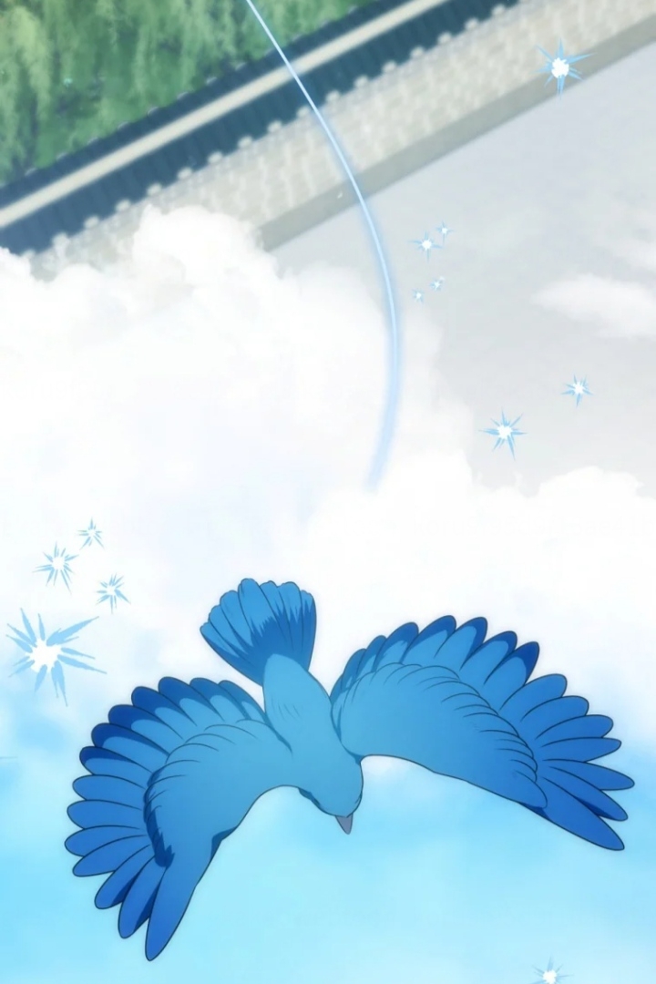 The Strange Tales of The Crescent Moon Hall Chapter 27 Gambar 116