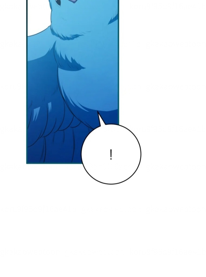 The Strange Tales of The Crescent Moon Hall Chapter 27 Gambar 119