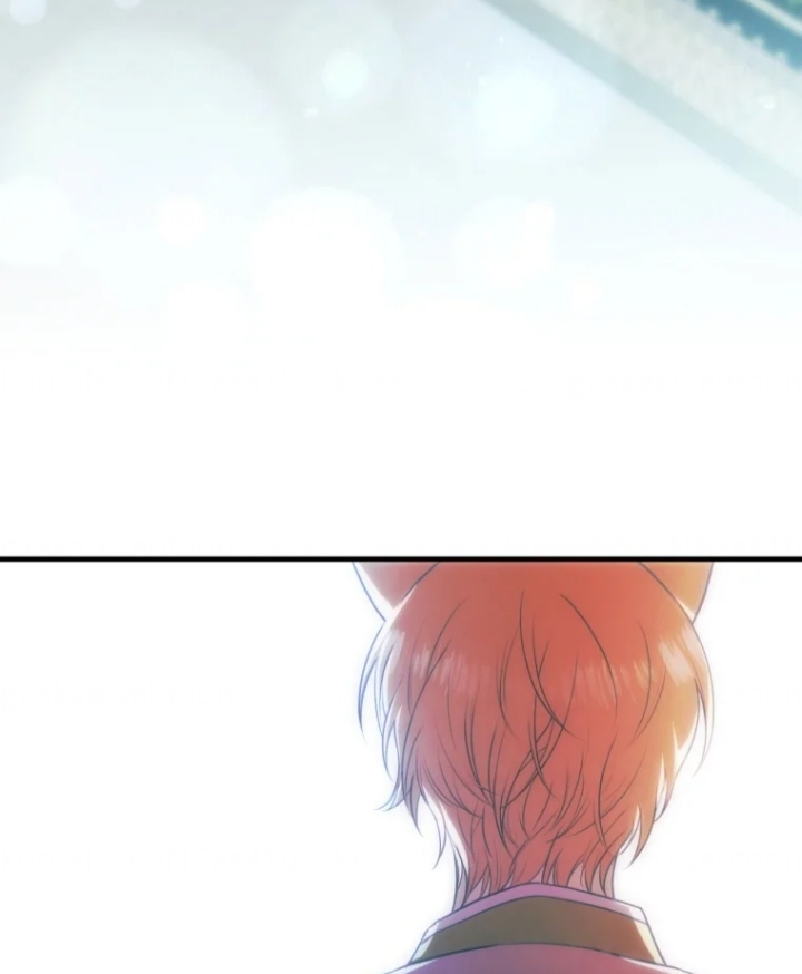 The Strange Tales of The Crescent Moon Hall Chapter 27 Gambar 122