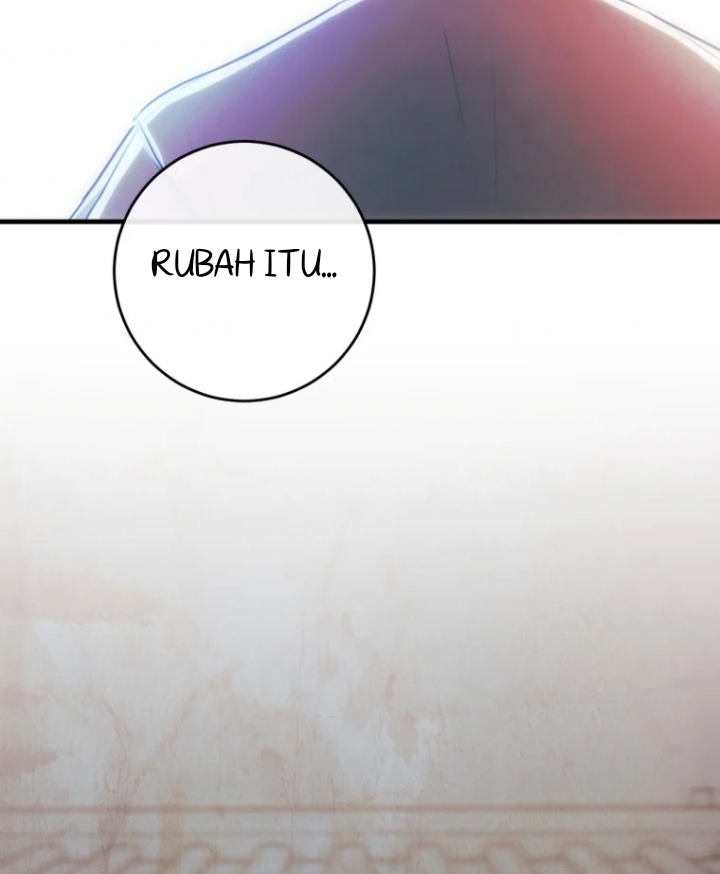 The Strange Tales of The Crescent Moon Hall Chapter 27 Gambar 123