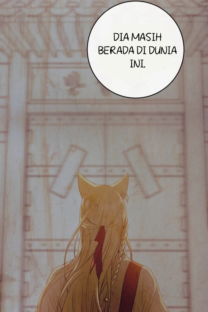 The Strange Tales of The Crescent Moon Hall Chapter 27 Gambar 124