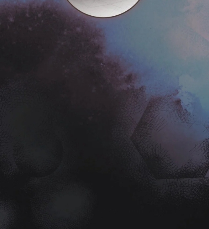 The Strange Tales of The Crescent Moon Hall Chapter 27 Gambar 126