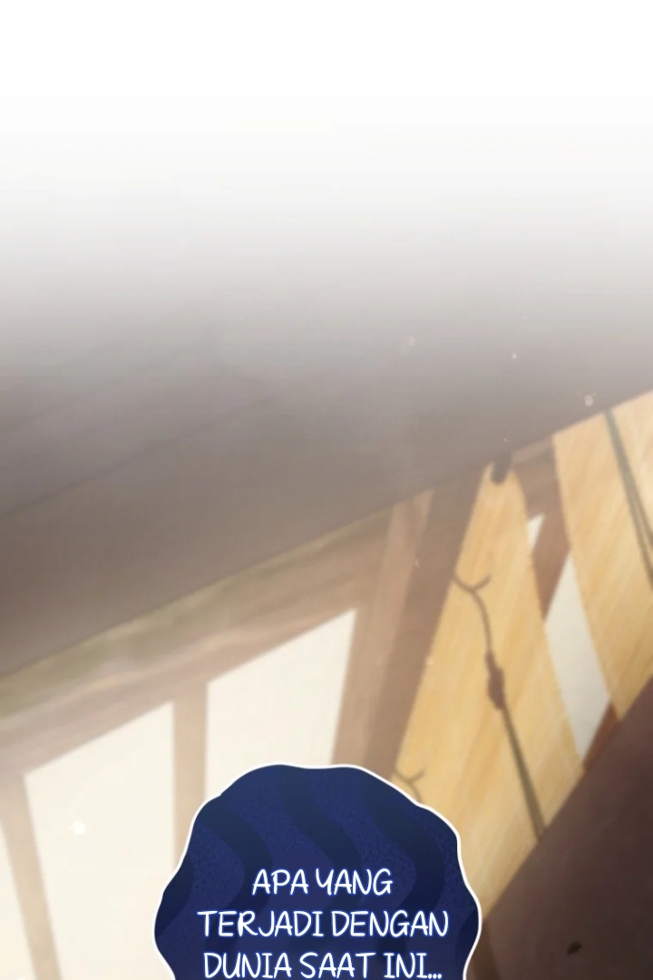 The Strange Tales of The Crescent Moon Hall Chapter 27 Gambar 15
