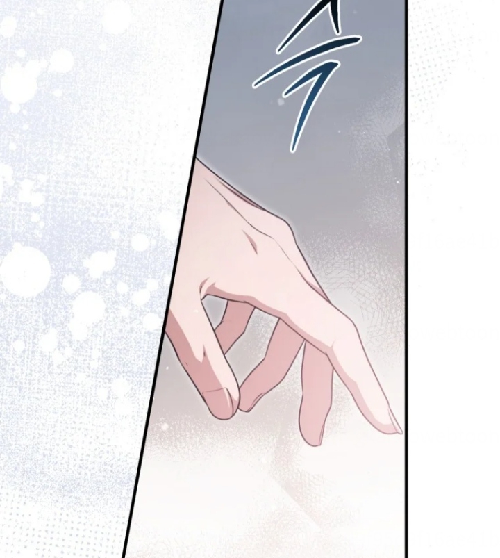 The Strange Tales of The Crescent Moon Hall Chapter 27 Gambar 20