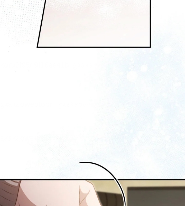 The Strange Tales of The Crescent Moon Hall Chapter 27 Gambar 21