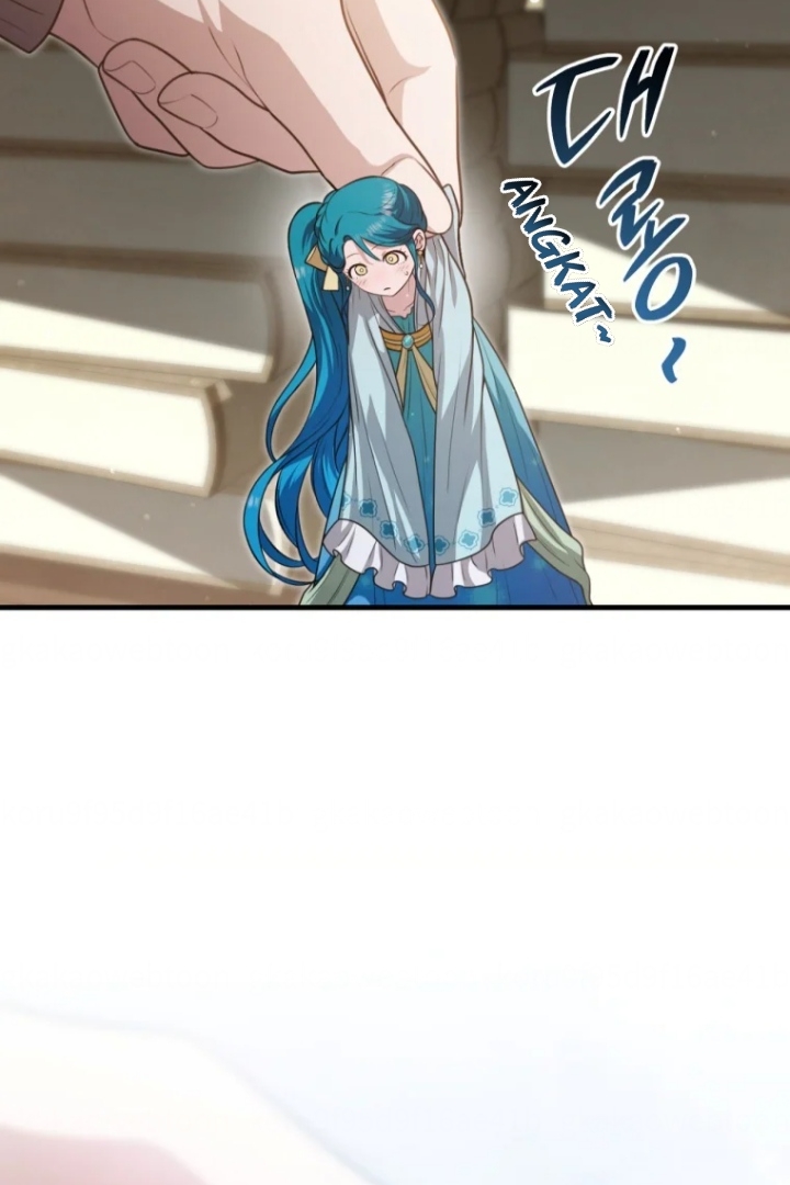 The Strange Tales of The Crescent Moon Hall Chapter 27 Gambar 22