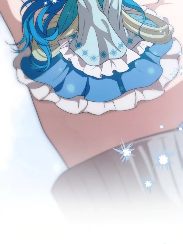 The Strange Tales of The Crescent Moon Hall Chapter 27 Gambar 24